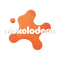 Logotyp: Nickelodeon