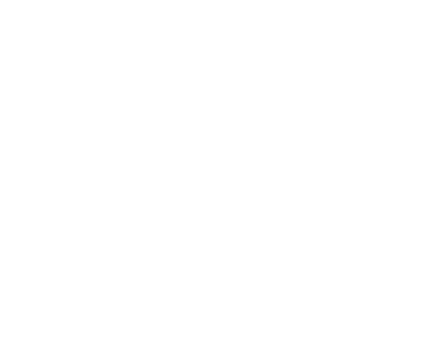 bankId white logotyp