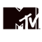 Logotyp: MTV