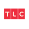 Logotyp: TLC HD