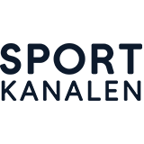 Logotyp: Sportkanalen