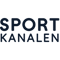 Logotyp: Sportkanalen