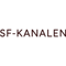 Logotyp: SF-kanalen HD