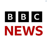 Logotyp: BBC World News