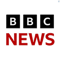 Logotyp: BBC World News