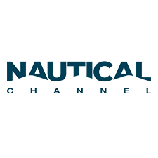 Logotyp: Nautical Channel HD