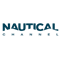 Logotyp: Nautical Channel HD