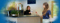 Leveransmetod, Postpaket