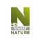 Logotyp: Viasat Nature