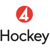 Logotyp: TV4 Hockey HD