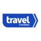Logotyp: Travel Channel HD