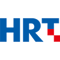 Logotyp: HRT1 HD