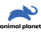 Logotyp: Animal Planet HD