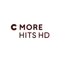 Logotyp: C More Hits HD