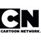 Logotyp: Cartoon Network