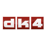 Logotyp: DK4