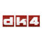 Logotyp: DK4