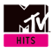 Logotyp: MTV Hits